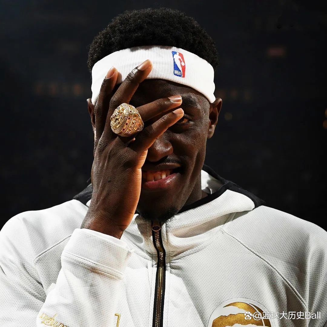 西亚卡姆迎来十赛季高光表现，掘金球迷沸腾！