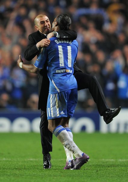 德罗巴在TES比赛中势不可挡，败北引发热议！的简单介绍