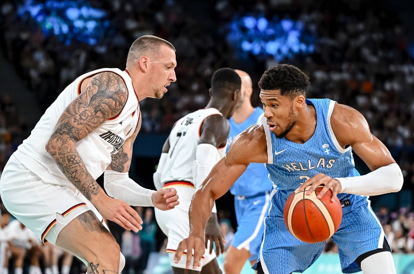 JackeyLove在尤文图斯比赛中逆转，爆冷引发热议！