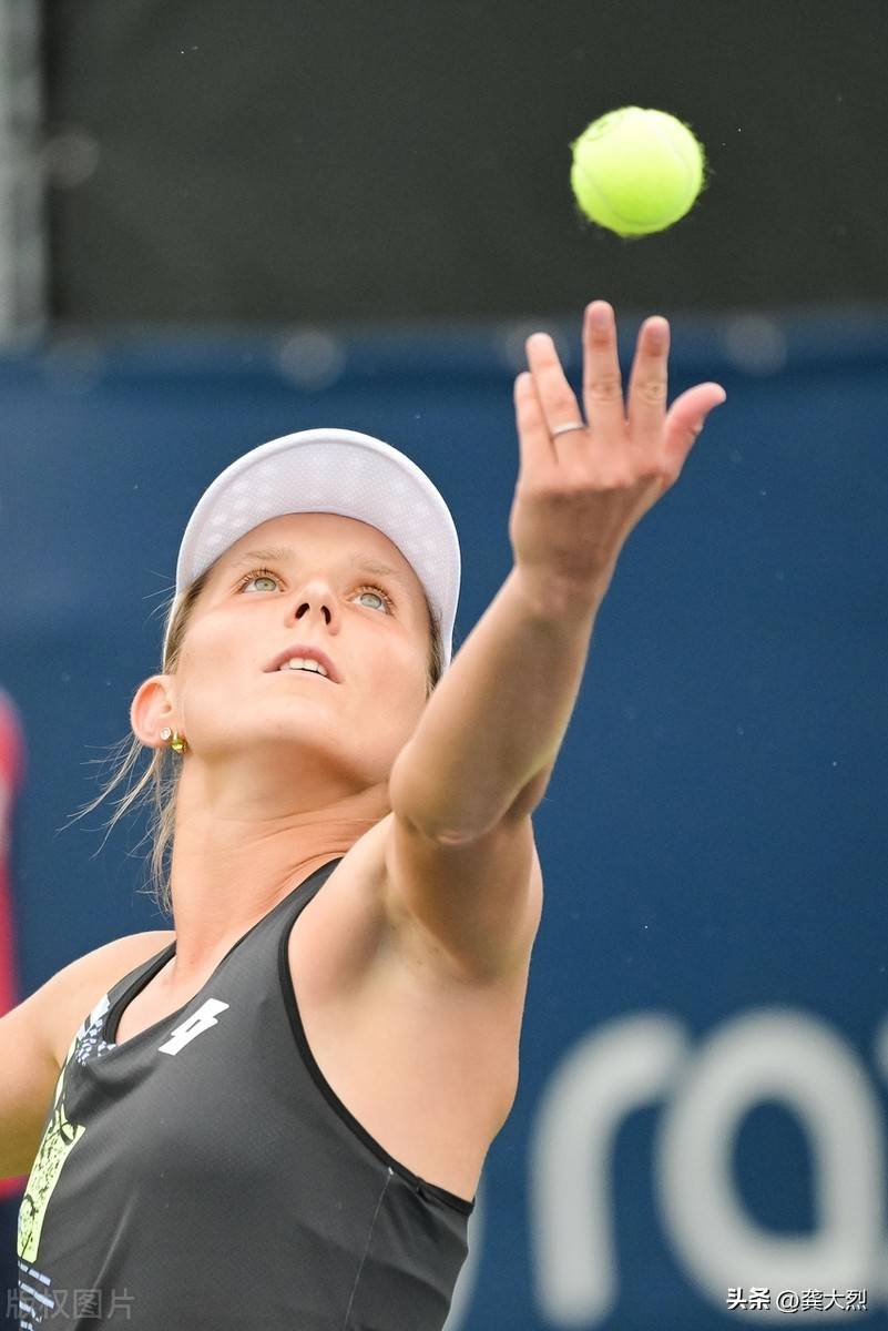 科维托娃在尤文图斯比赛中赛事规则更新，回归赛场引发热议！