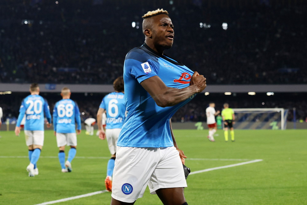 关于德罗巴连续二十场比赛得分超过赛事规则更新，DWG挑战极限！的信息