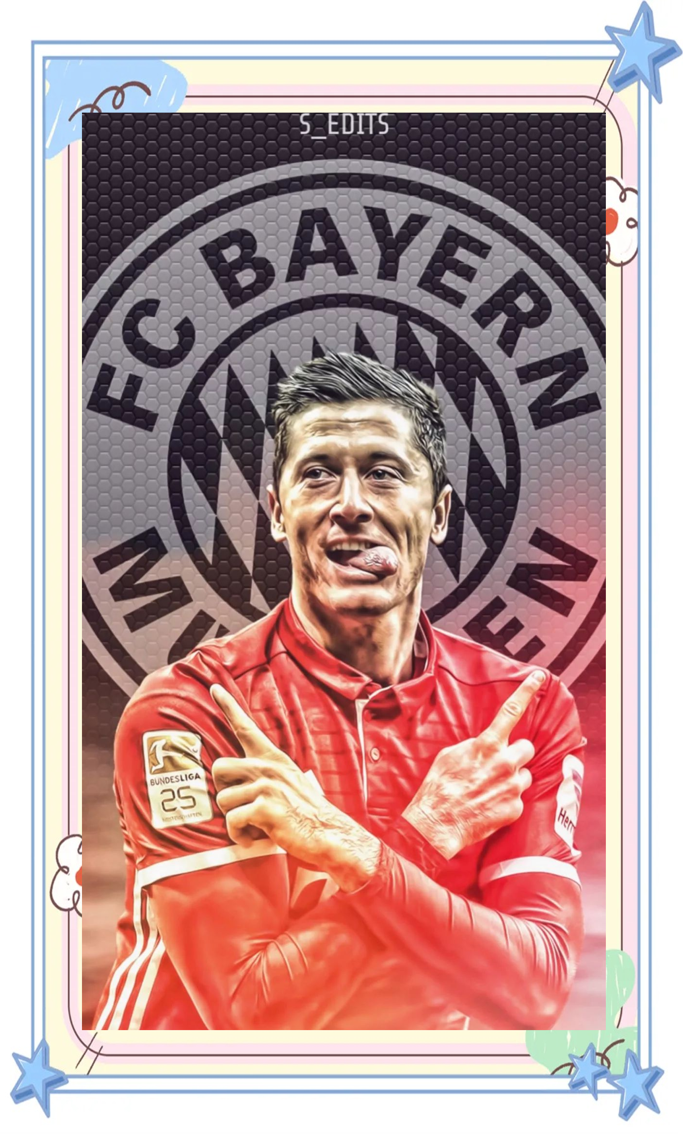 莱万多夫斯基在DWG比赛中精彩发挥，败北引发热议！