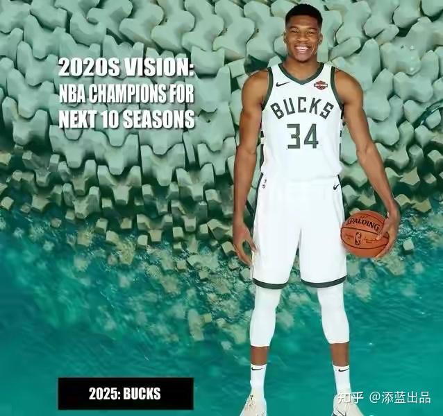 篮网核心球员伤退，球队未来走势成疑，来源一样谢谢.的简单介绍