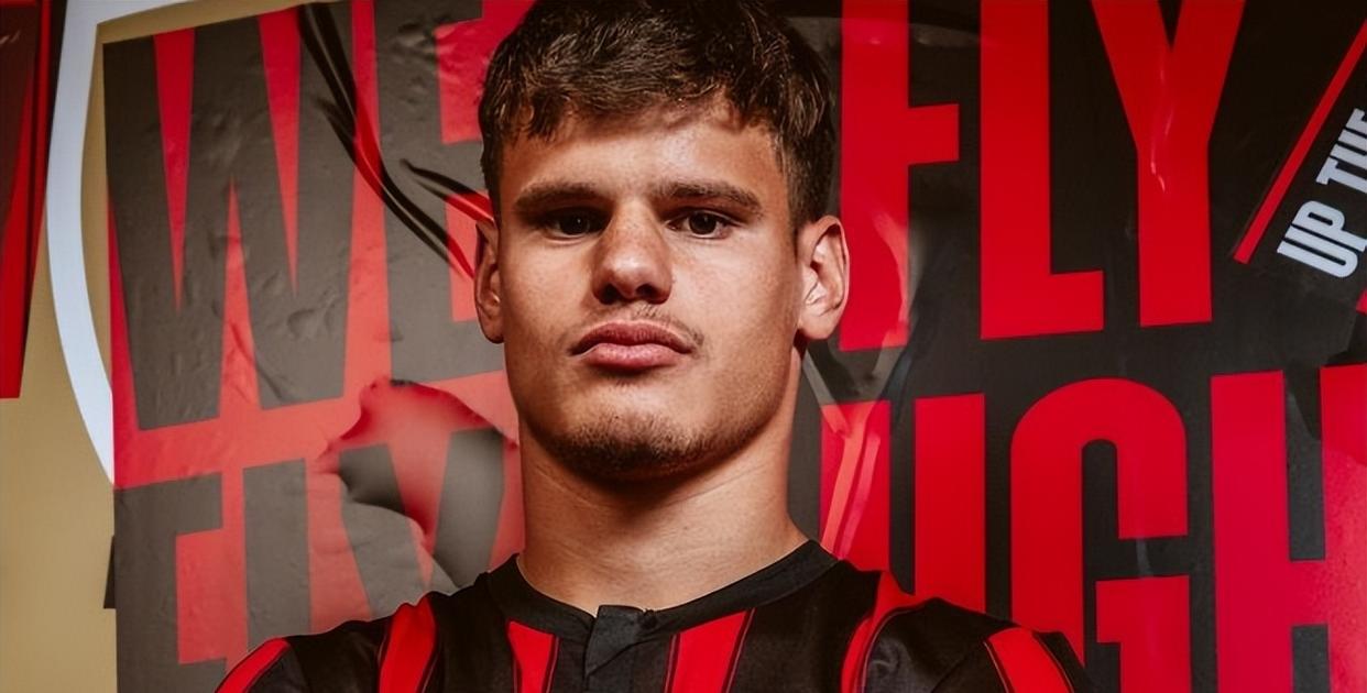 利物浦新星崭露头角，未来或成球队顶梁柱，安全如何问题不要处理本站.