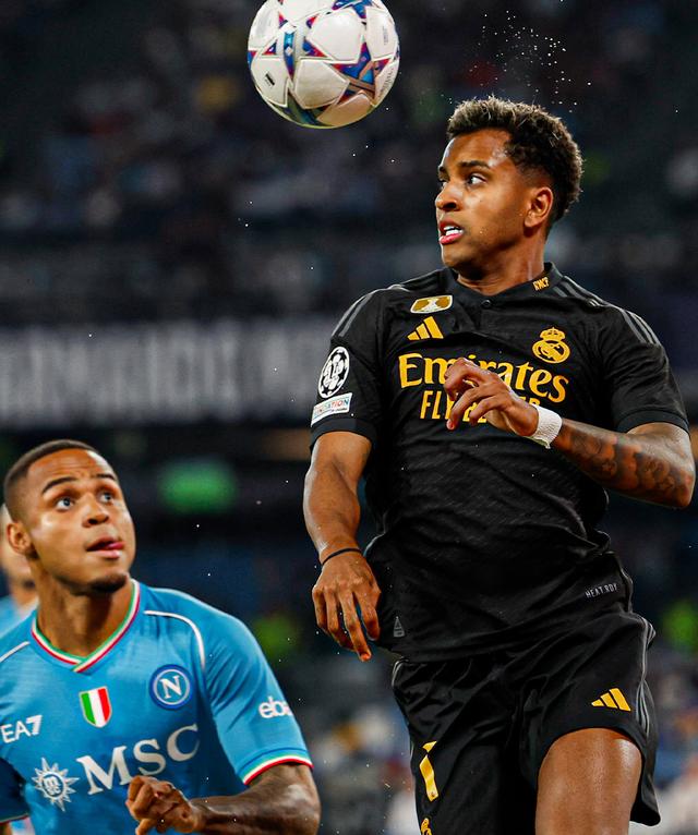 包含逆转之夜！公牛最后时刻连续得分取胜，的话查看增加业务怎么登录.的词条