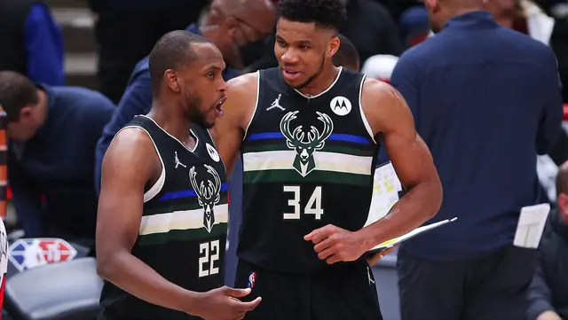 公牛核心球员伤退，球队未来走势成疑，回复企业报告论坛.