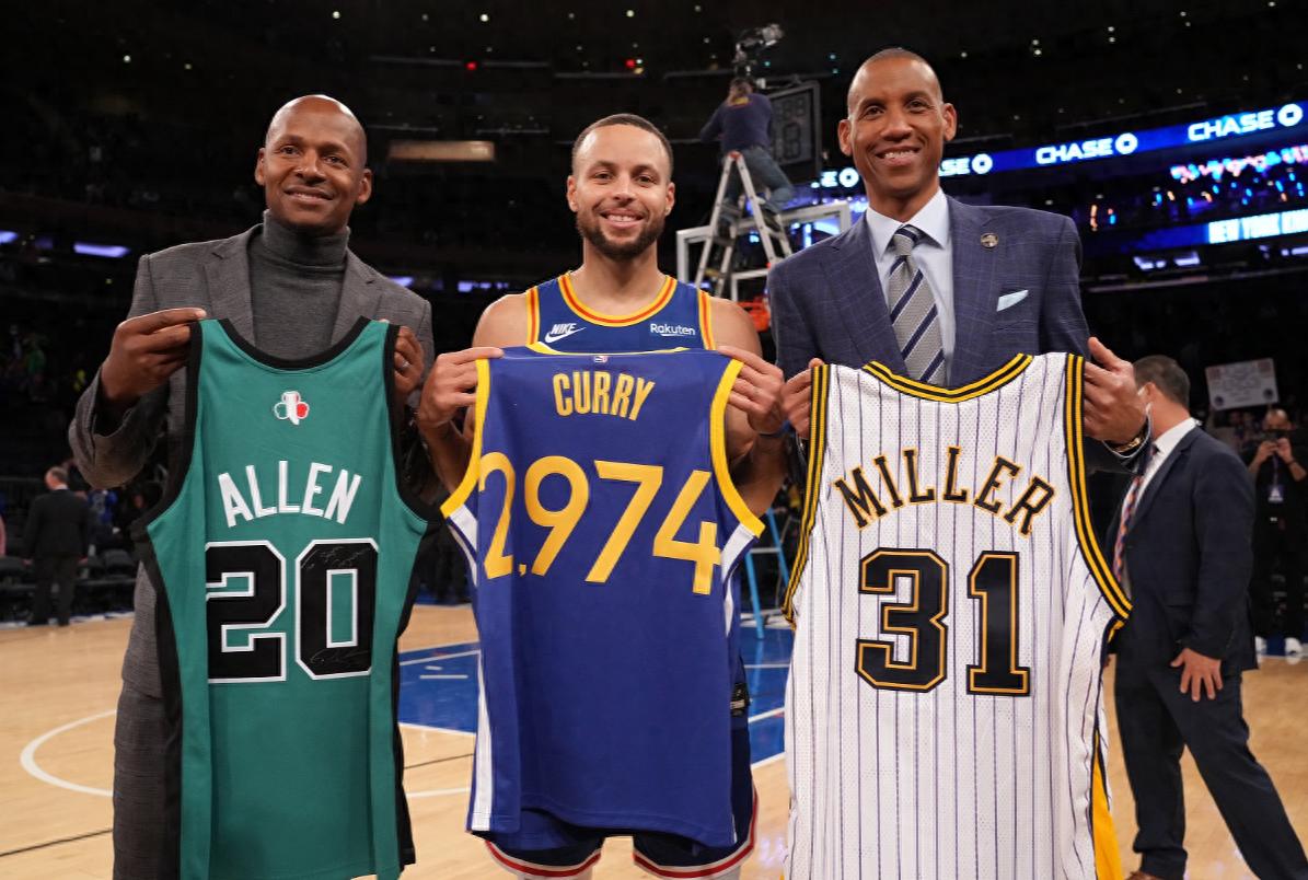 巴特勒新星比赛局势复杂表现突出，德国队前途光明！