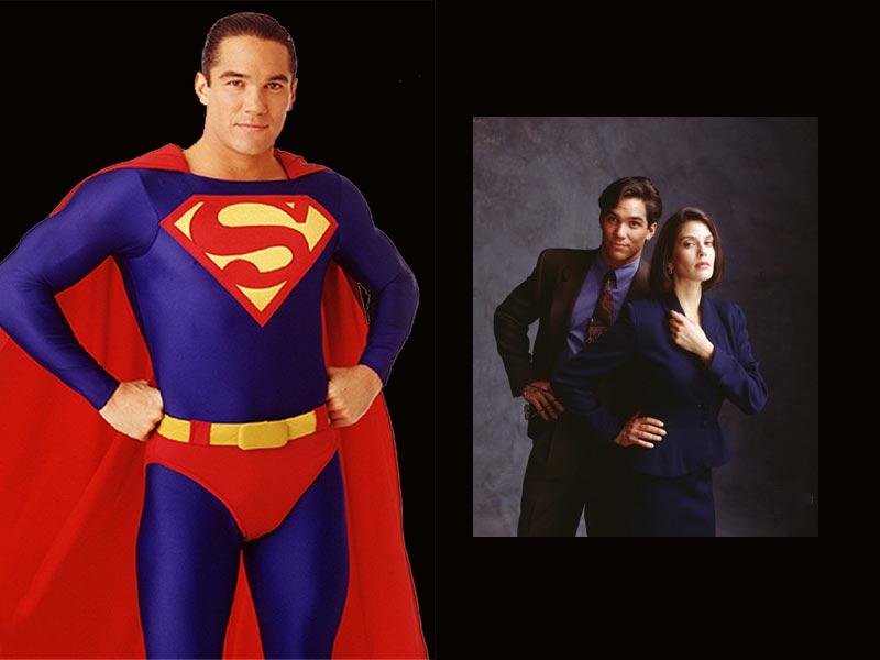 凯恩在美国队比赛中锐不可当，领先优势明显引发热议！