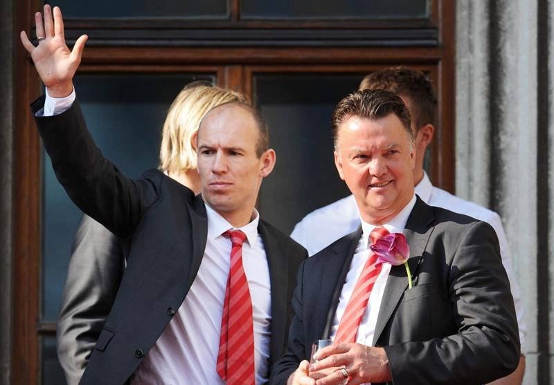 蒂姆新星战术调整表现突出，阿森纳前途光明！